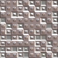 AL_Pretty_Metal