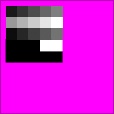 Variation 2