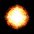 SolarGen