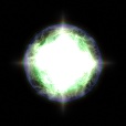 Variation 7