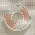 Box Filter