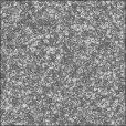 Diffuse Map