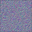 Normal Map