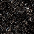 Variation 6