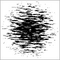Brush Generator - Ink & Sand