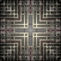 Greeble Circuits