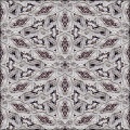 Spaceship Wallpaper 3