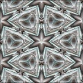 Spaceship Wallpaper 5