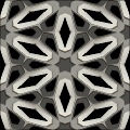 The Every Mesh Maker