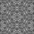 Ambient Occlusion Map