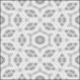 Diffuse Map