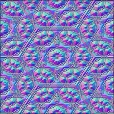 Normal Map