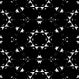 Reflective Occlusion Map