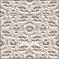 Convoluted Snowflakery