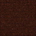 BrickWall