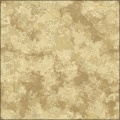 Marble
