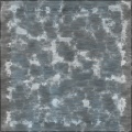 mechanicalwater