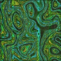 oil extraterrestrial