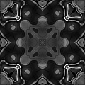 totem fractal