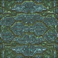 alien relic