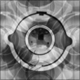 Variation 3