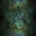toxic fog