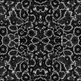 Ambient Occlusion Map