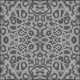 Bump Map