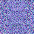 Normal Map