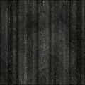 abstract granular effect