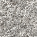 stone masons stone