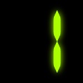 LED Digits