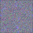 Normal Map