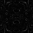 Ambient Occlusion Map