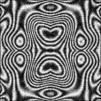 Bump Map