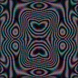 Diffuse Map