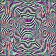 Normal Map