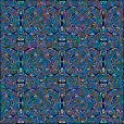 Variation 5