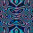 Variation 6