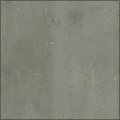 Texture Overlay