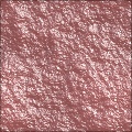 Foil