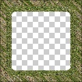 AL_glitter-frame