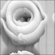 Variation 4