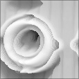 Variation 7