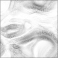Ambient Occlusion Map