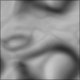 Bump Map