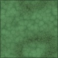 Diffuse Map