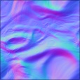 Normal Map