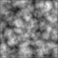 Bump Map
