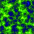 Diffuse Map